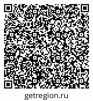 79063428692