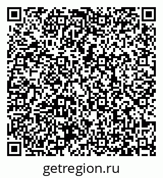 79063428693