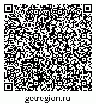 79063428694