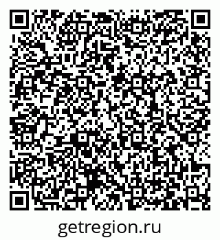 79063428695