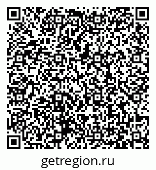 79063428697