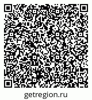 79063428699