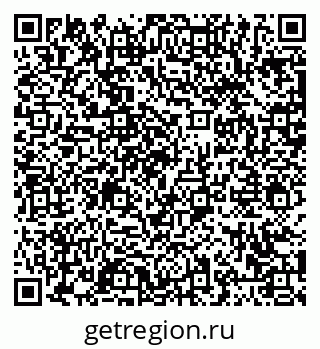 79063428701