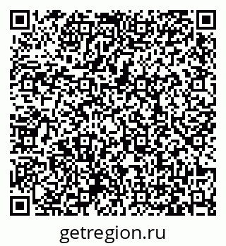 79063428702