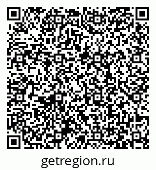 79063428703