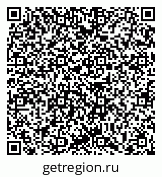 79063428704