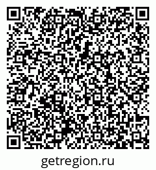 79063428705