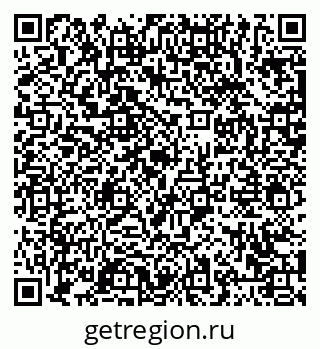 79063428706