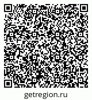 79063428707