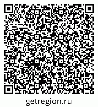 79063428708