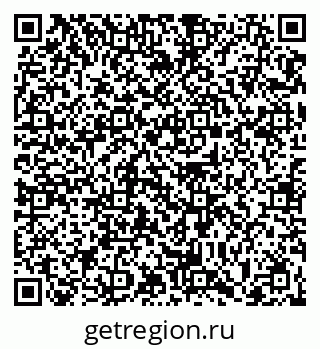 79063428709