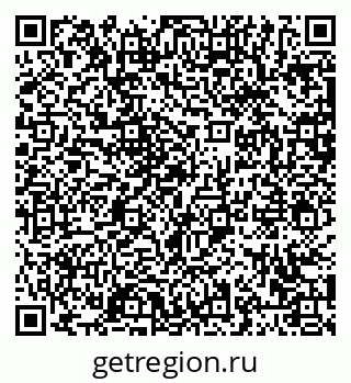 79063428710