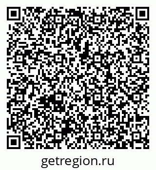 79063428711
