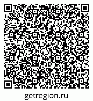 79063428712