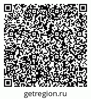 79063428715