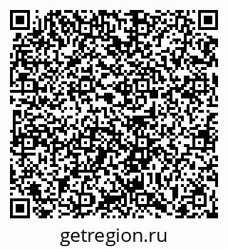 79063428716