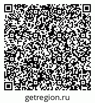 79063428717