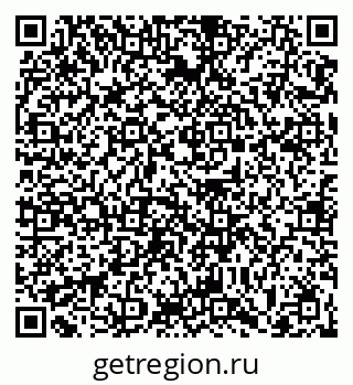 79063428719