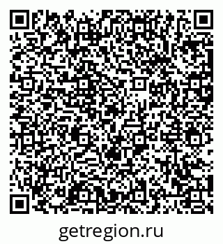 79063428723