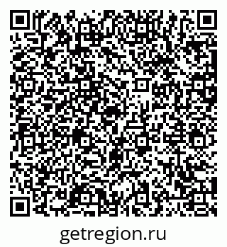 79063428725
