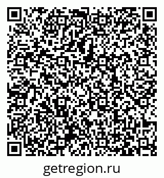 79063428726