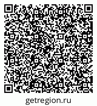 79063428728