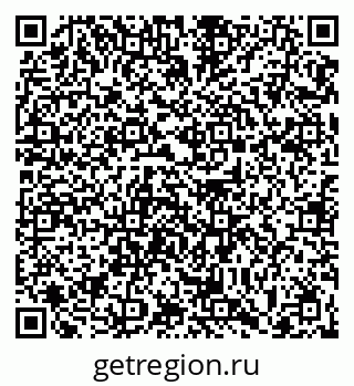 79063428729