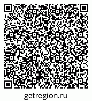 79063428730
