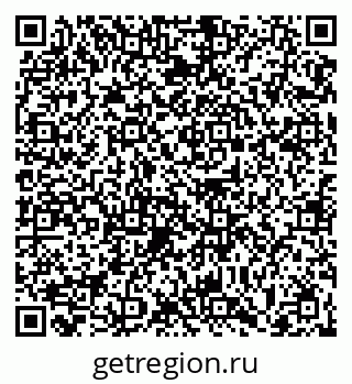 79063428731