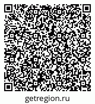 79063428732