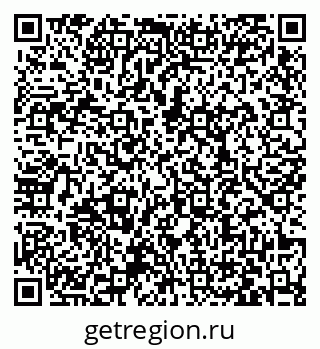79063428733