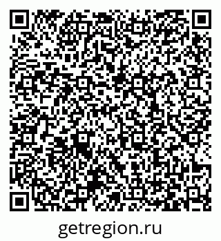 79063428734