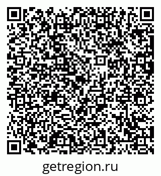 79063428735