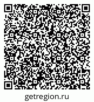 79063428736