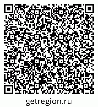 79063428738