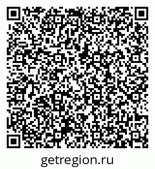 79063428739