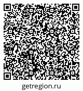 79063428741