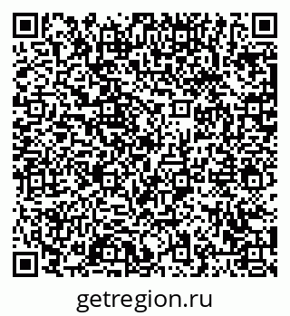 79063428742
