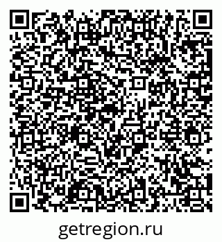 79063428743