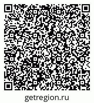79063428744