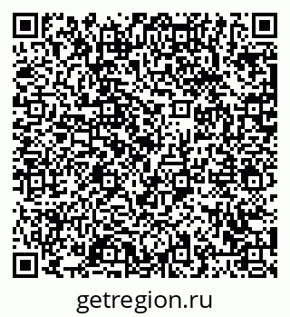 79063428746