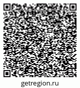 79063428748