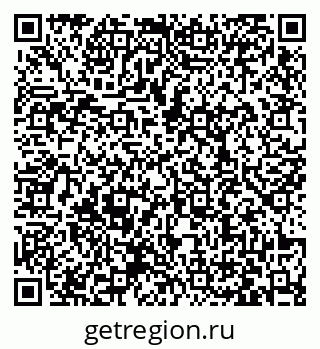 79063428749