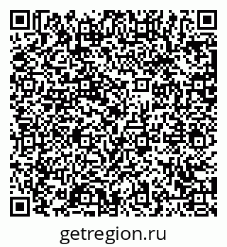 79063428750