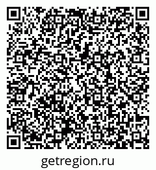 79063428751