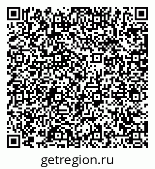 79063428752