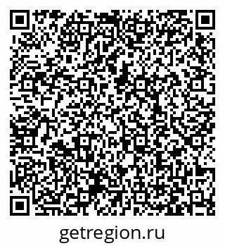 79063428755