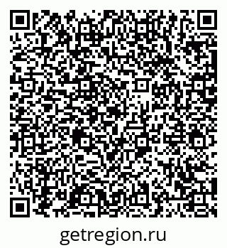 79063428756