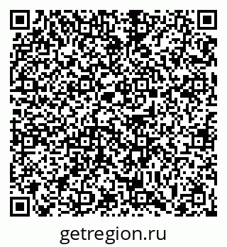 79063428757
