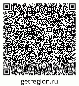 79063428758